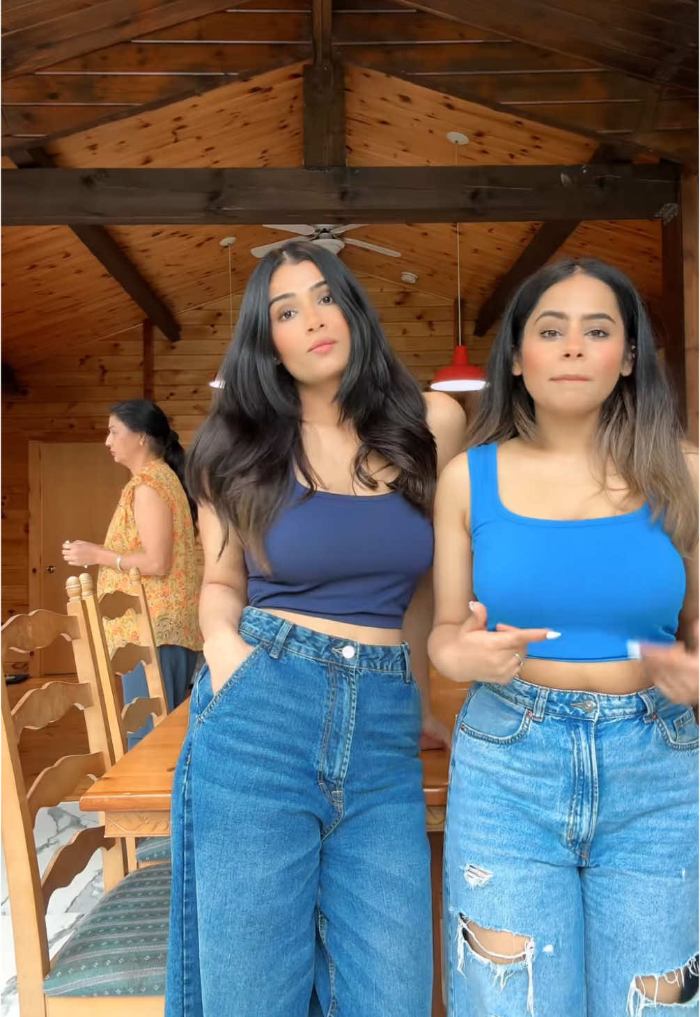 @🍷