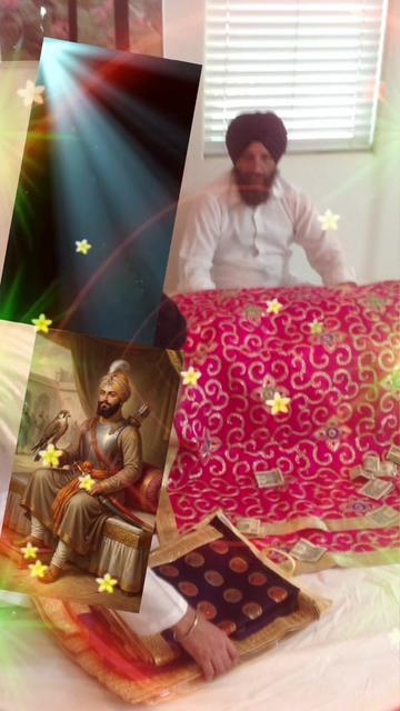 @101Lakhvir