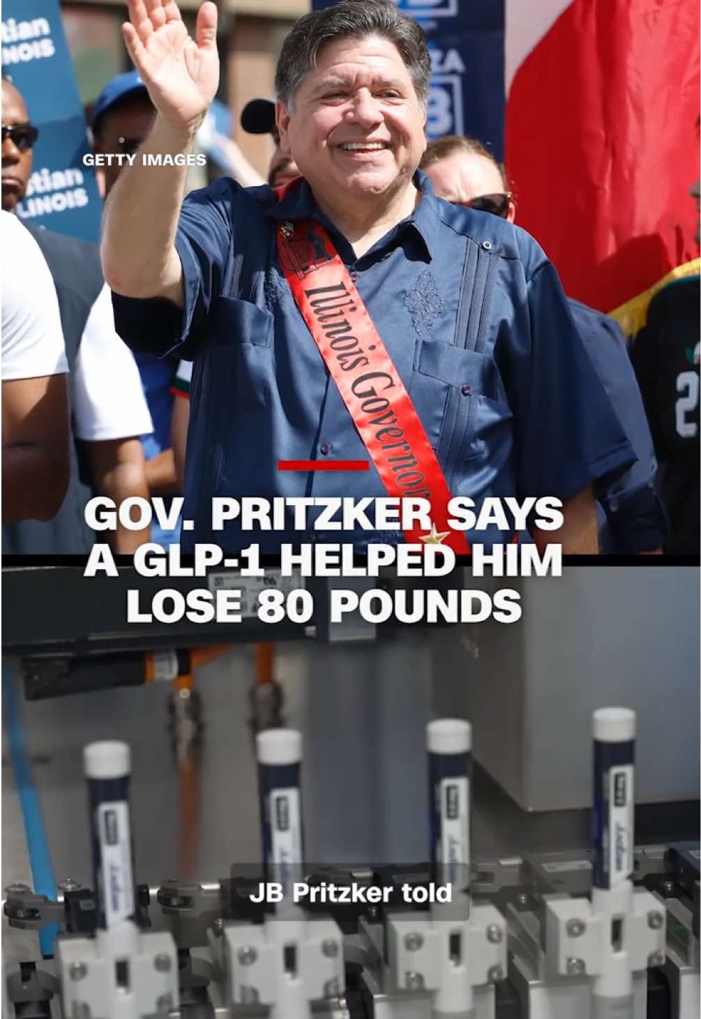 @CNN