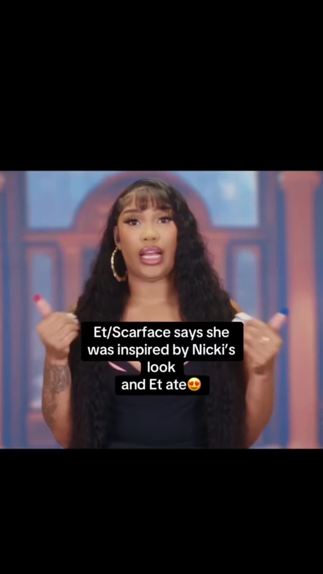 @baddietimebish