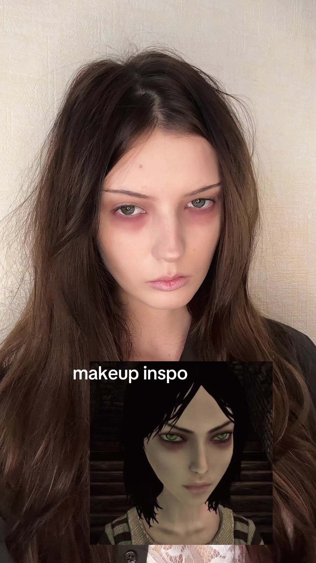 @тгк: киквей