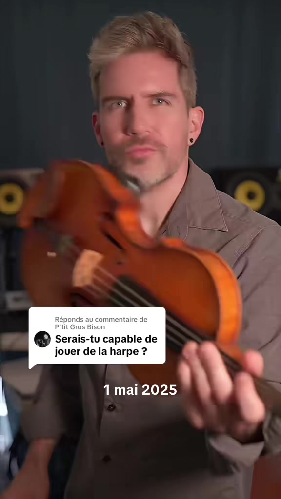 @David Piché