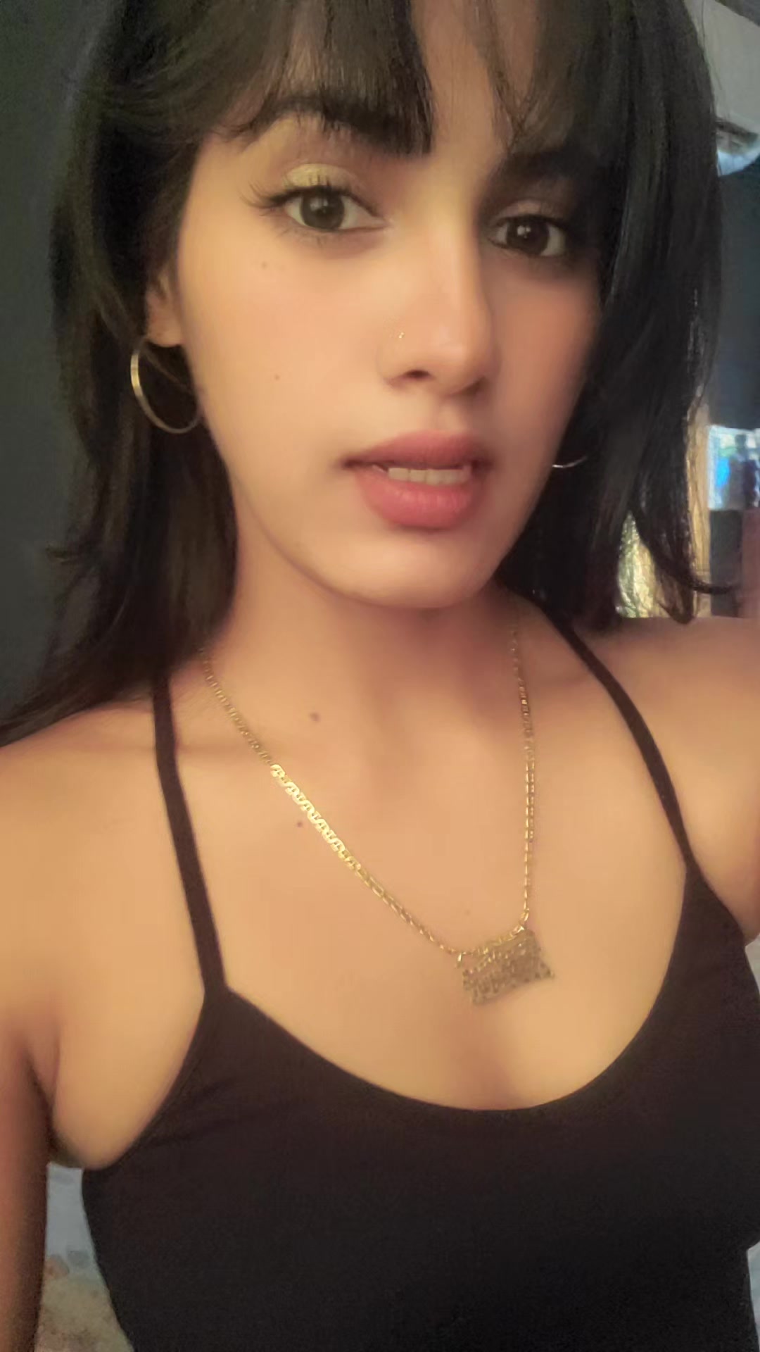 @🦋Reshma🌸
