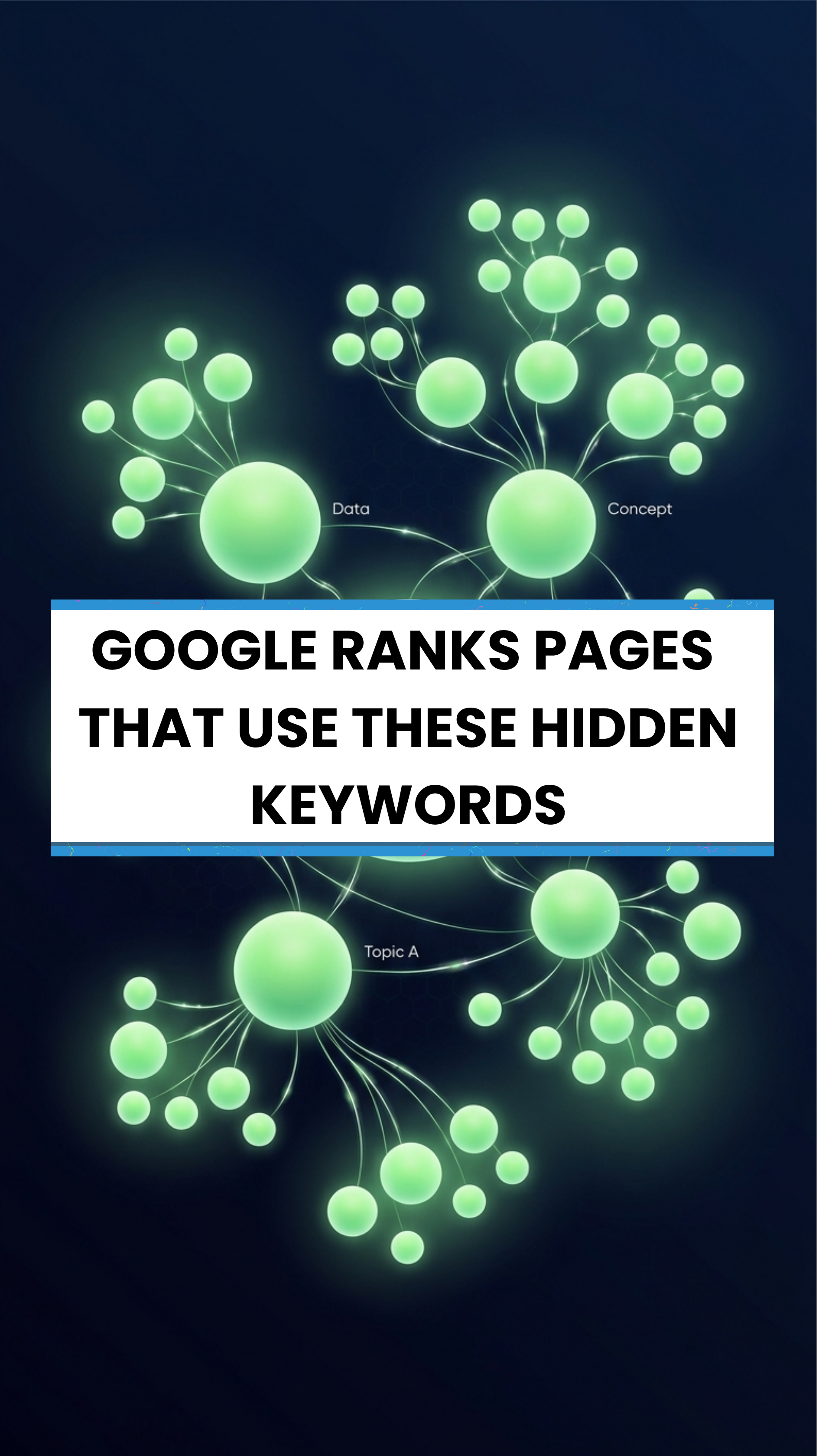 @Jason Davis | Local SEO