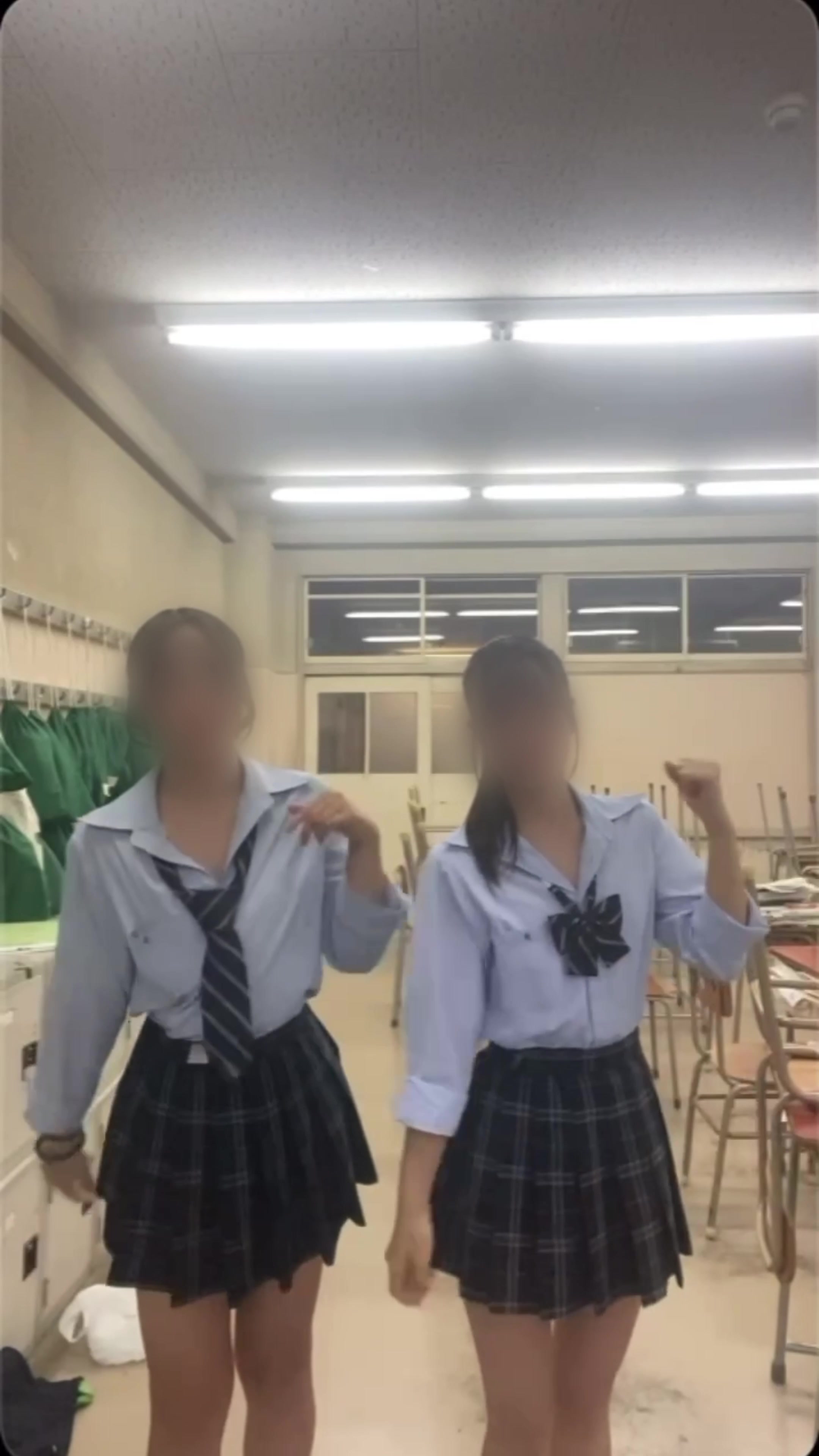 @このは