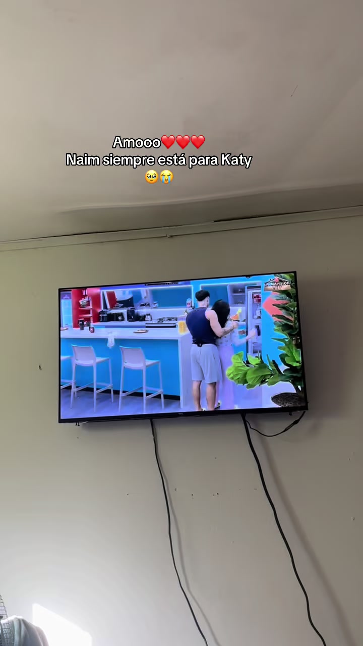 @Karina 🫦