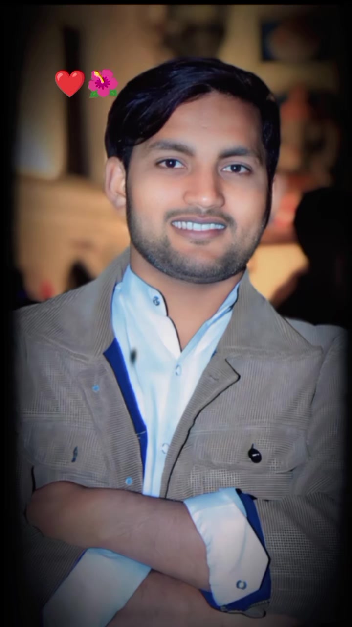 @Abhishek Mandal