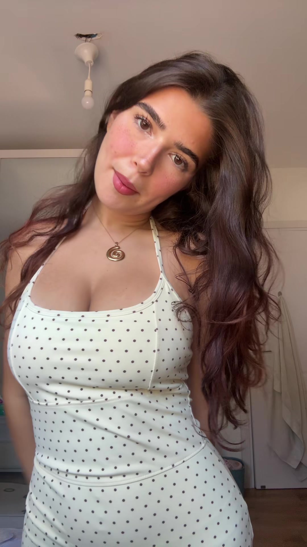 @Miamammamiia