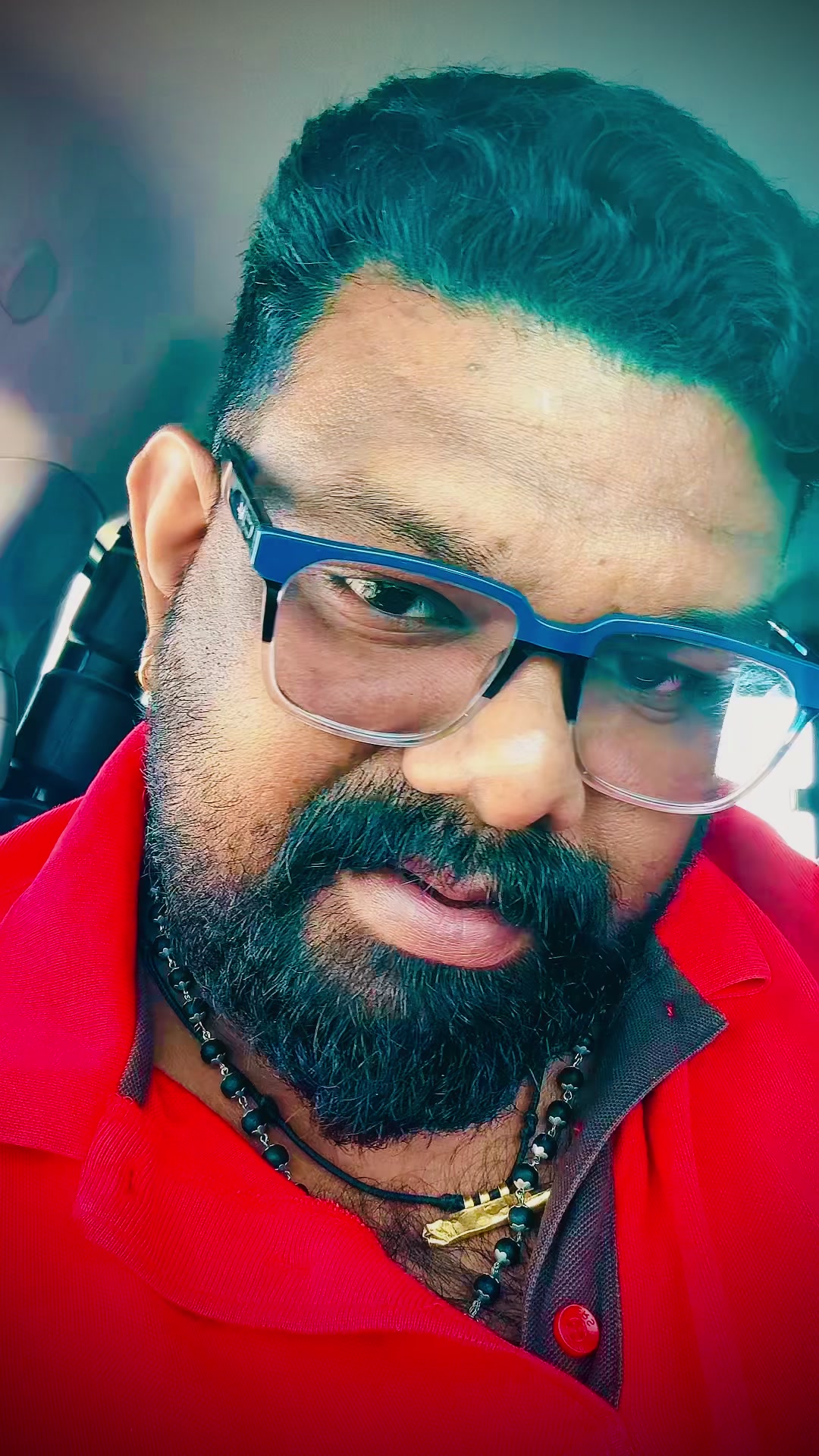 @PraveenKottarathil🚩