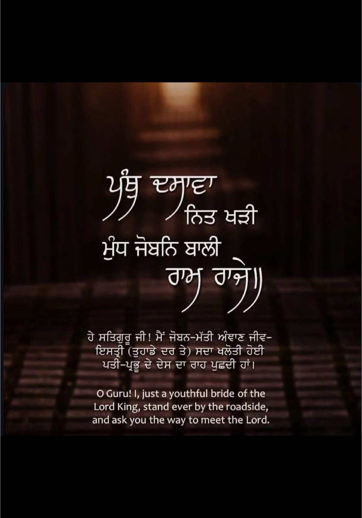 @♠️ਕਾਹਲੋਂ♠️
