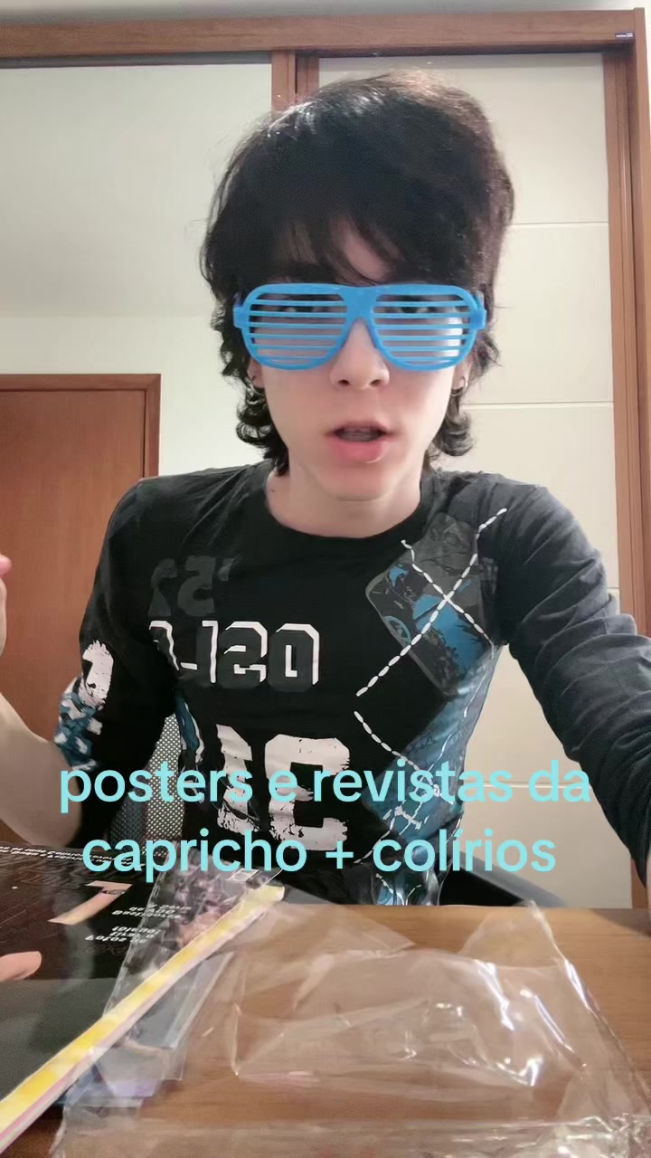 @davixcx