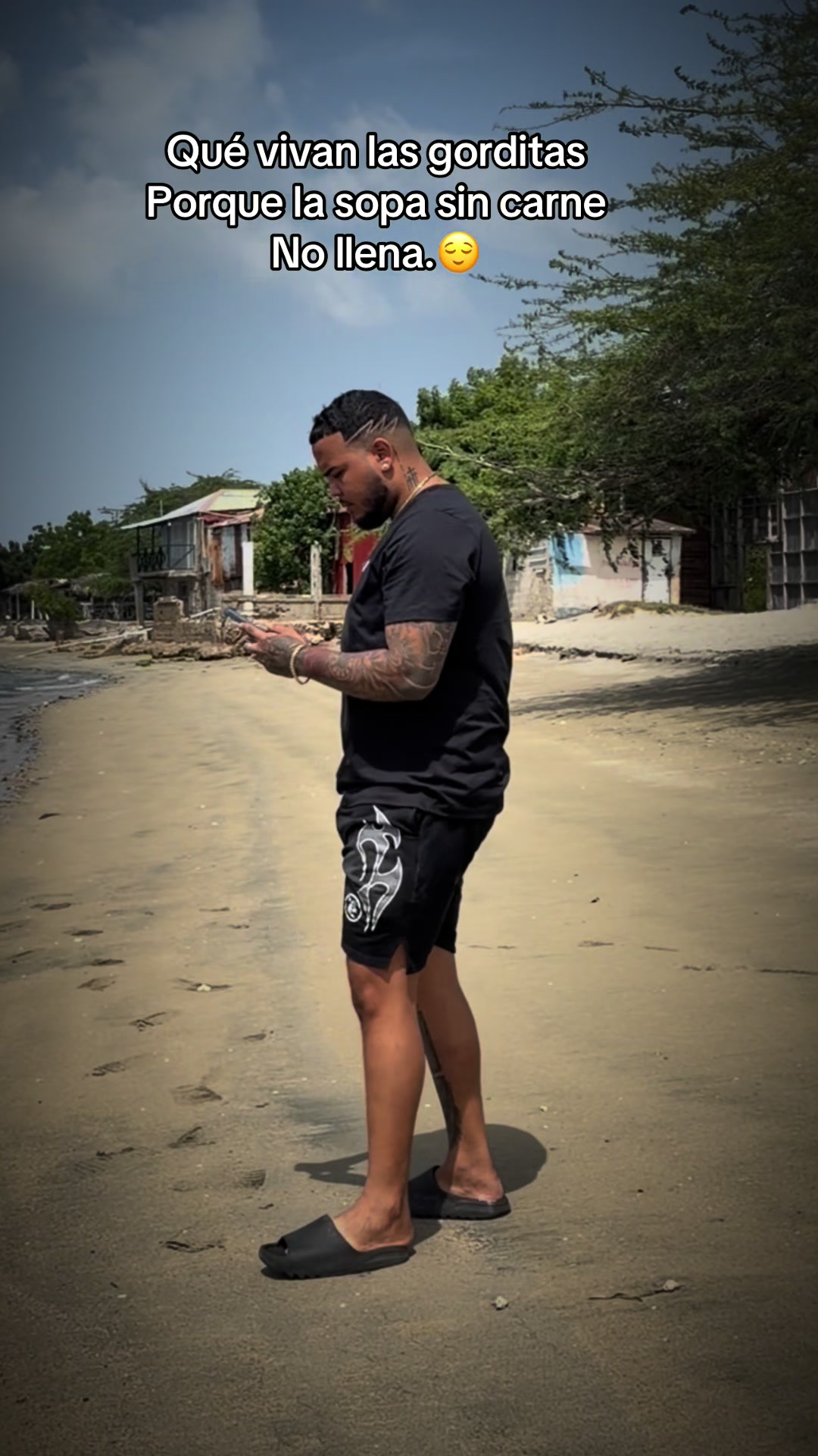@🎡🇵🇷El VECINO🇩🇴🎡🌸