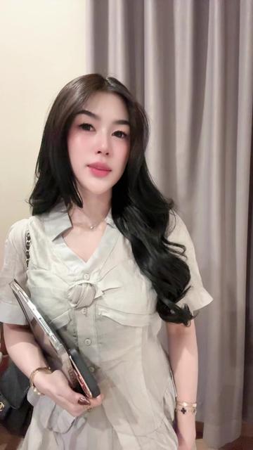 @ᝰ.𝖭𝗎𝗋𝗆𝖺𝗎𝗅𝗂𝖽𝗂𝖺𝖺𝖽ྀི
