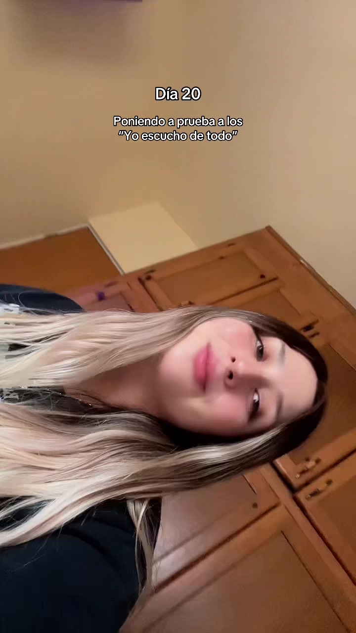 @Marrr 🦋