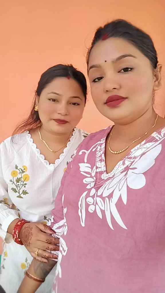 @Sabitri Sunuar