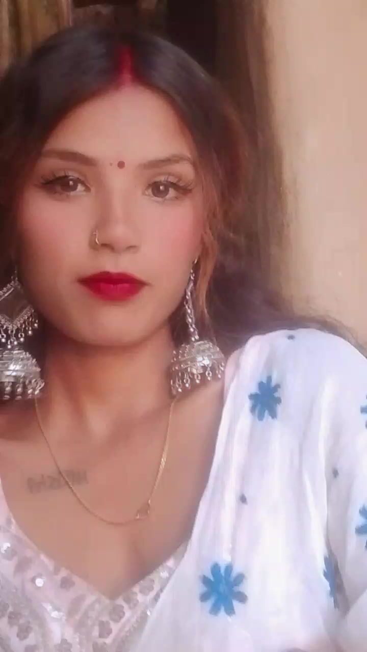 @fuchii _225