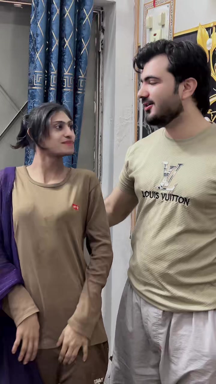 @Maju💕🥰