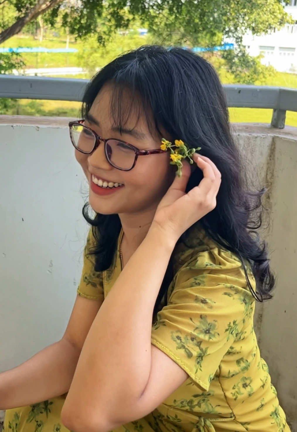 @Emerald_Mg : မောင်