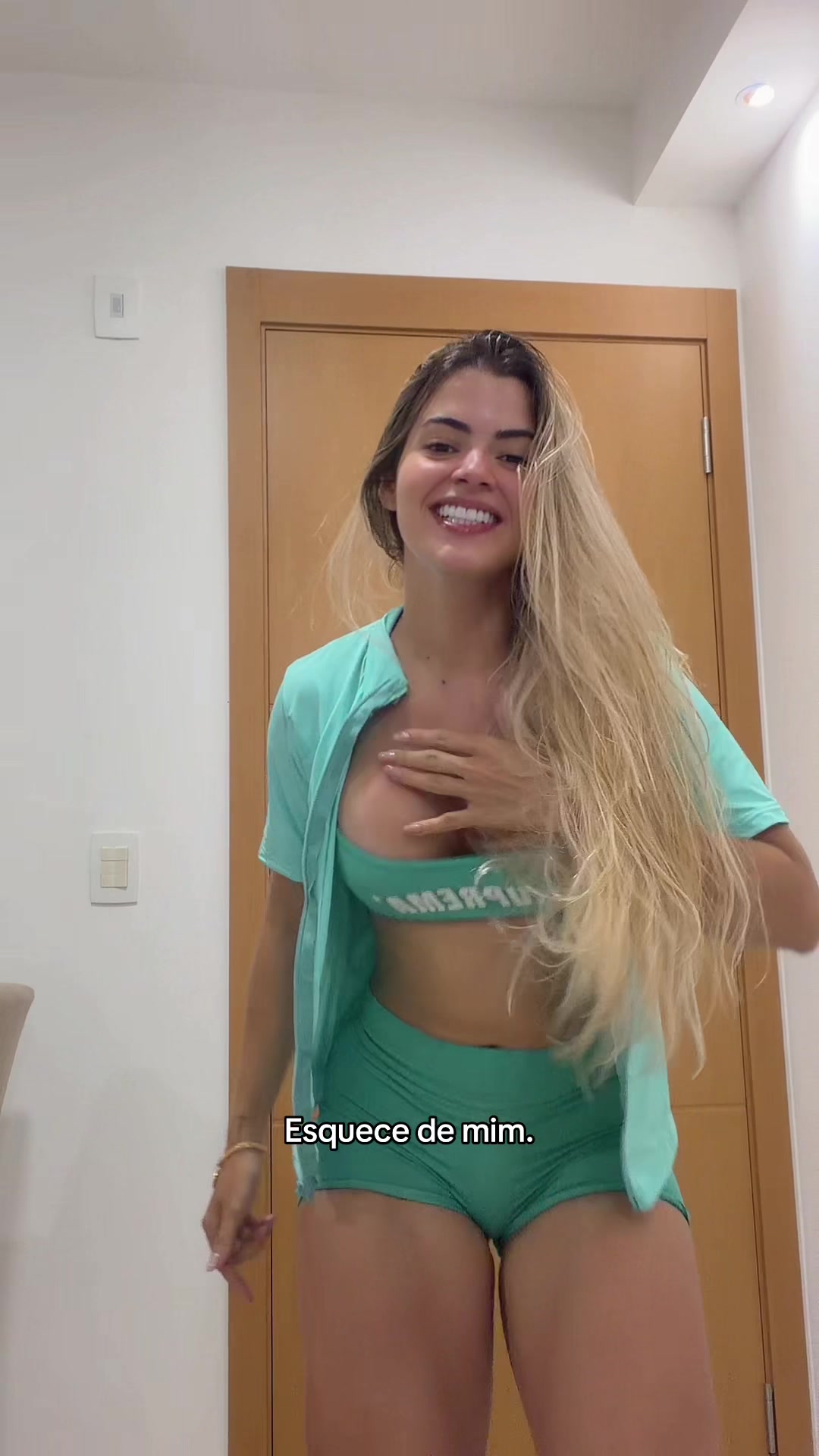 @Joyce Dantas🧜🏼♀️