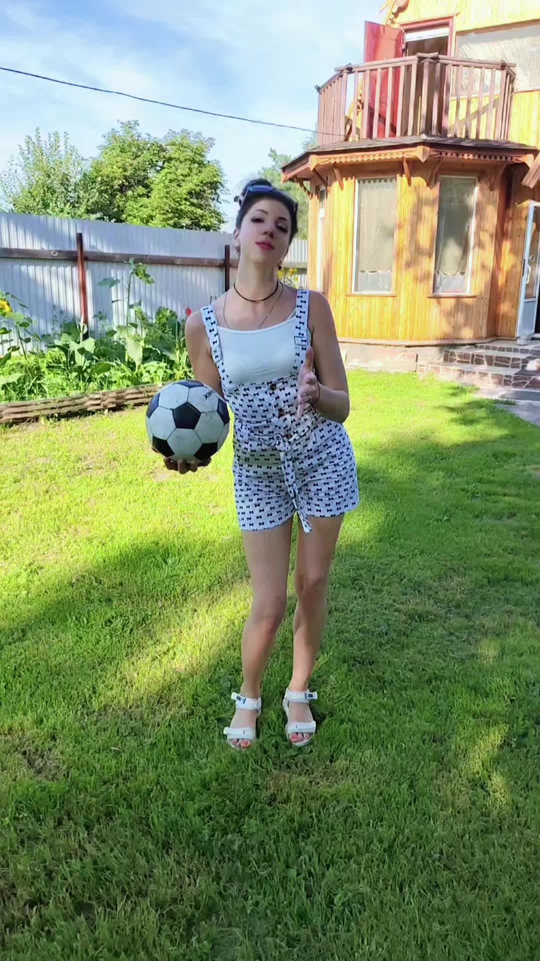 @Анастасия Рай