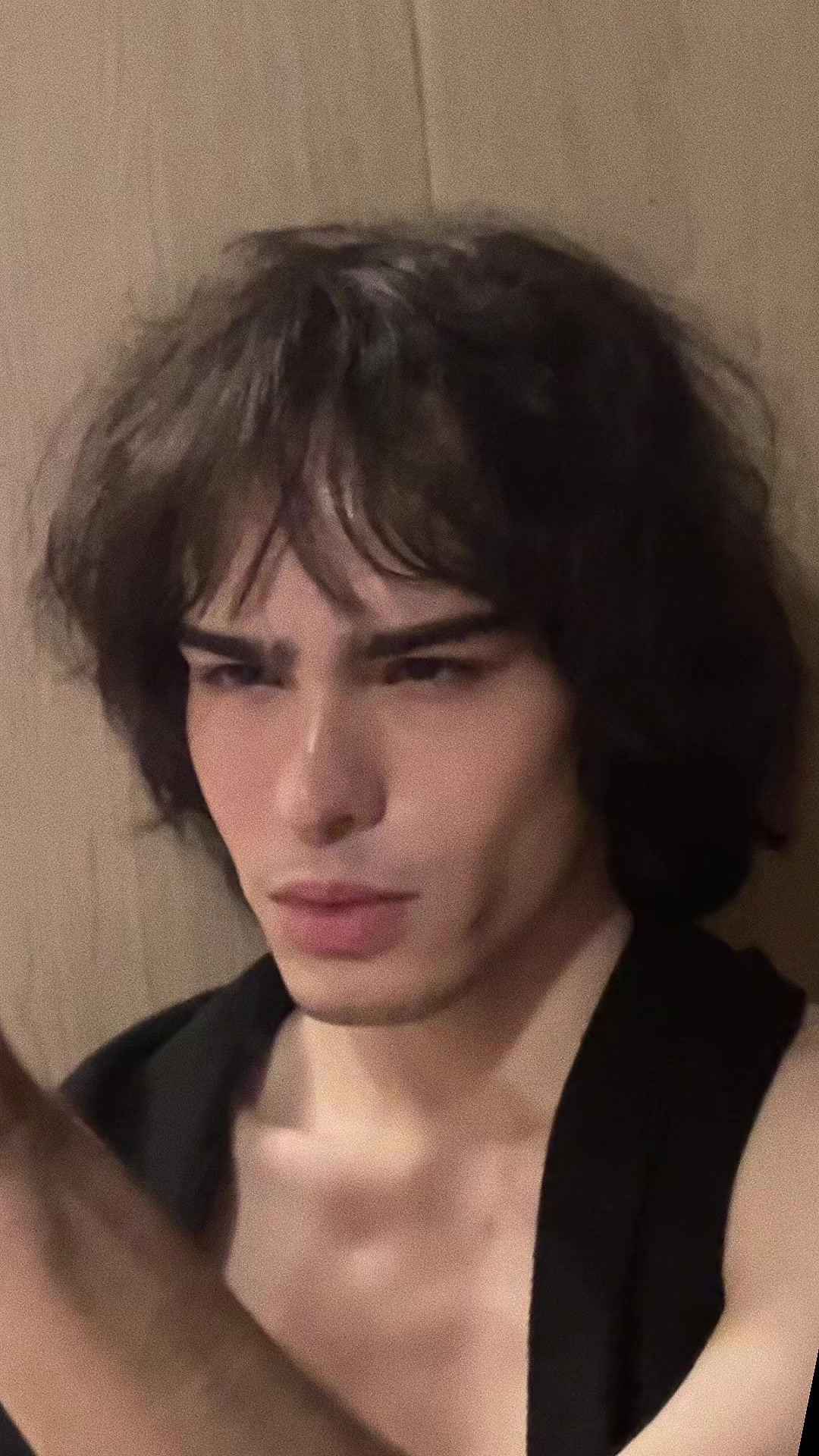 @тгк: kenshi