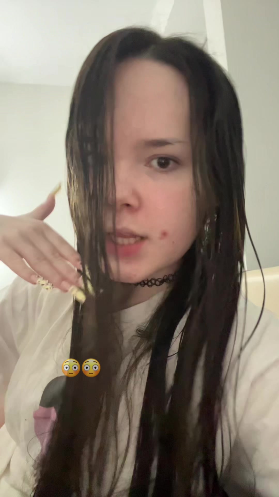 @тгк:никзик