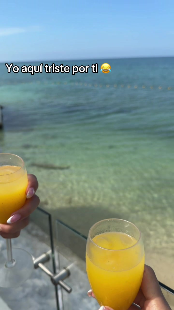 @Aleja🍀