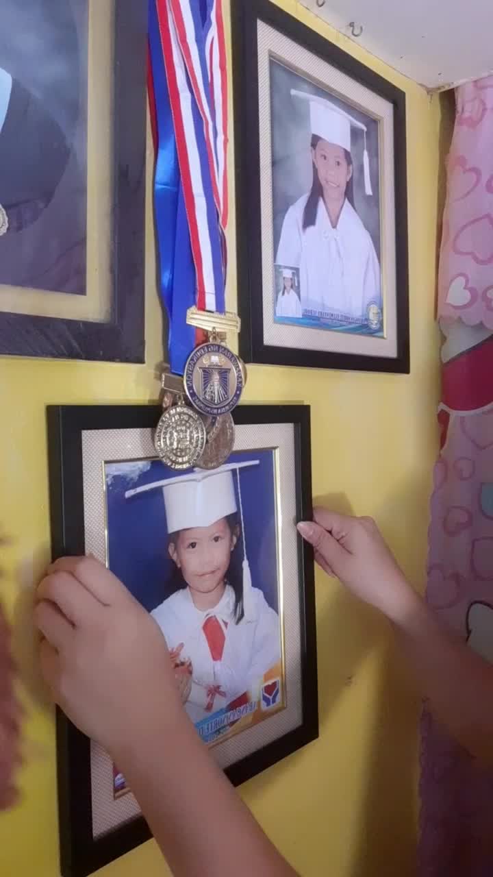 @rownaaaaa