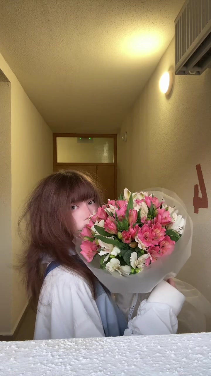 @k.1o0dd
