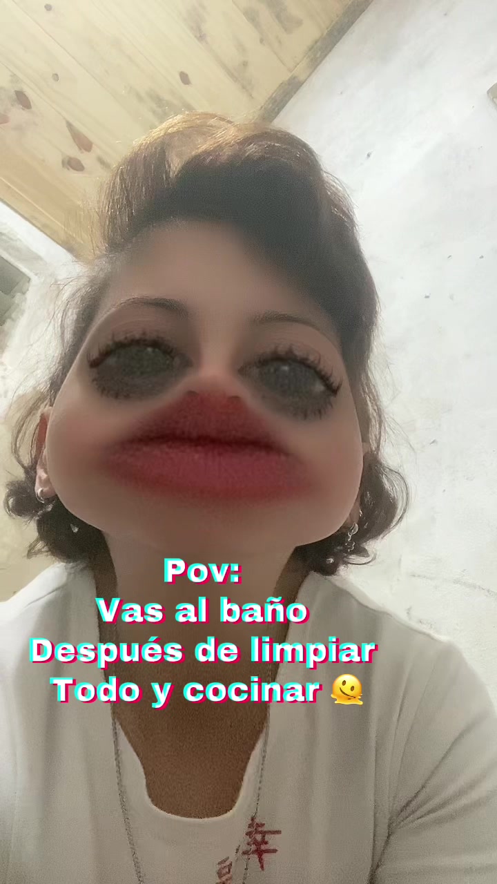 @Luly🧉🖤🦂