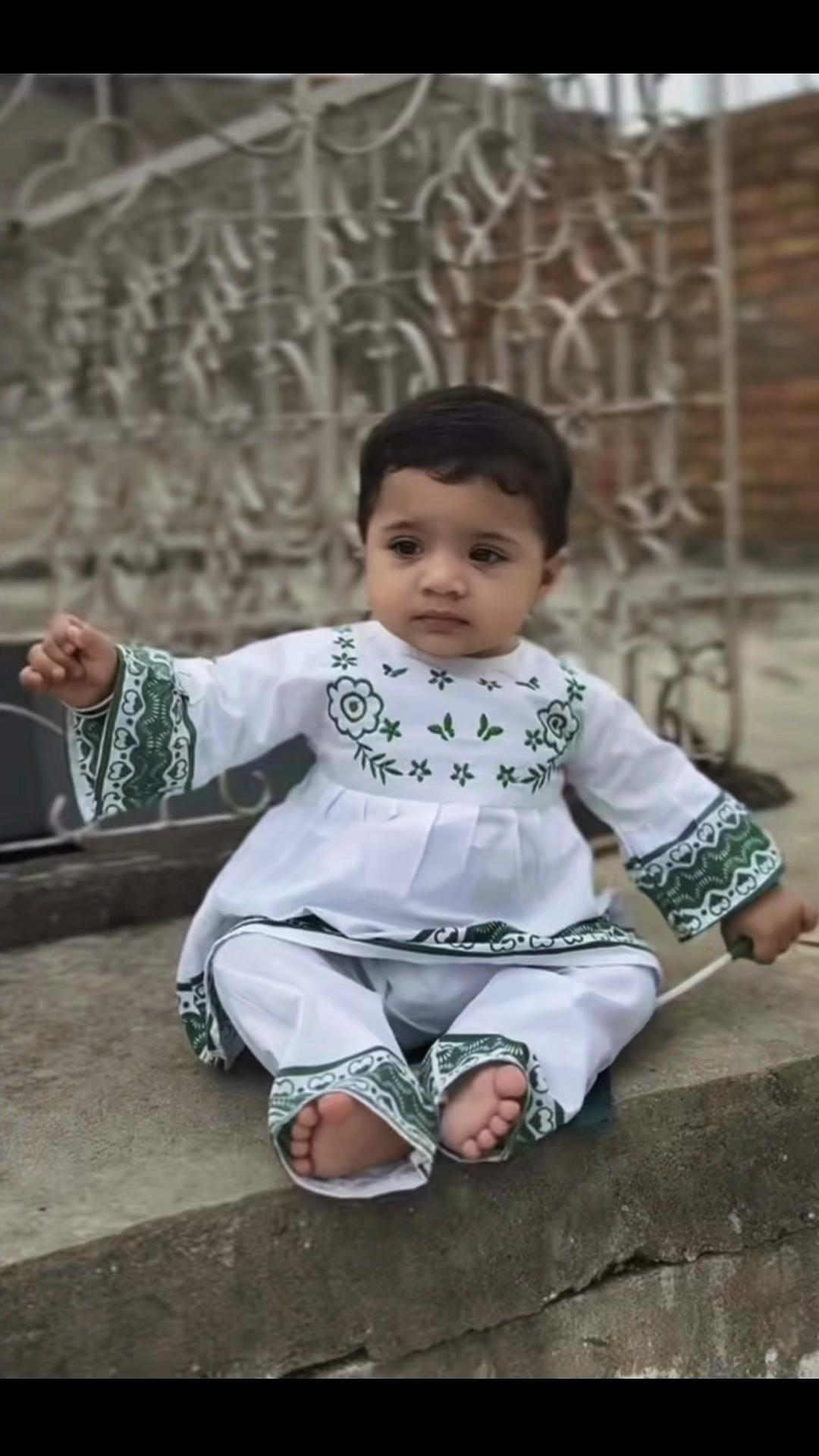 @Javaid Ali Bhatti