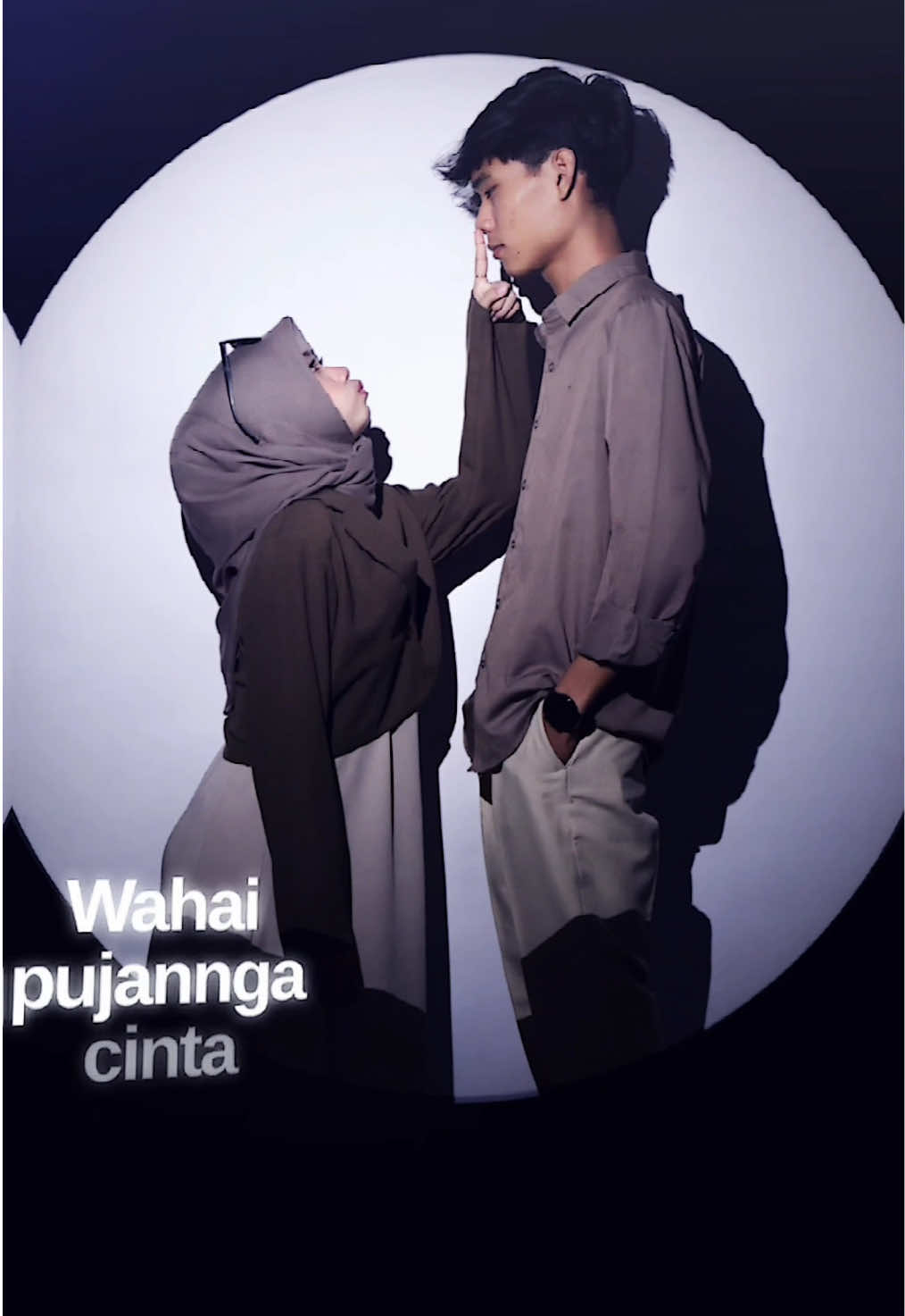 @sukamatcha