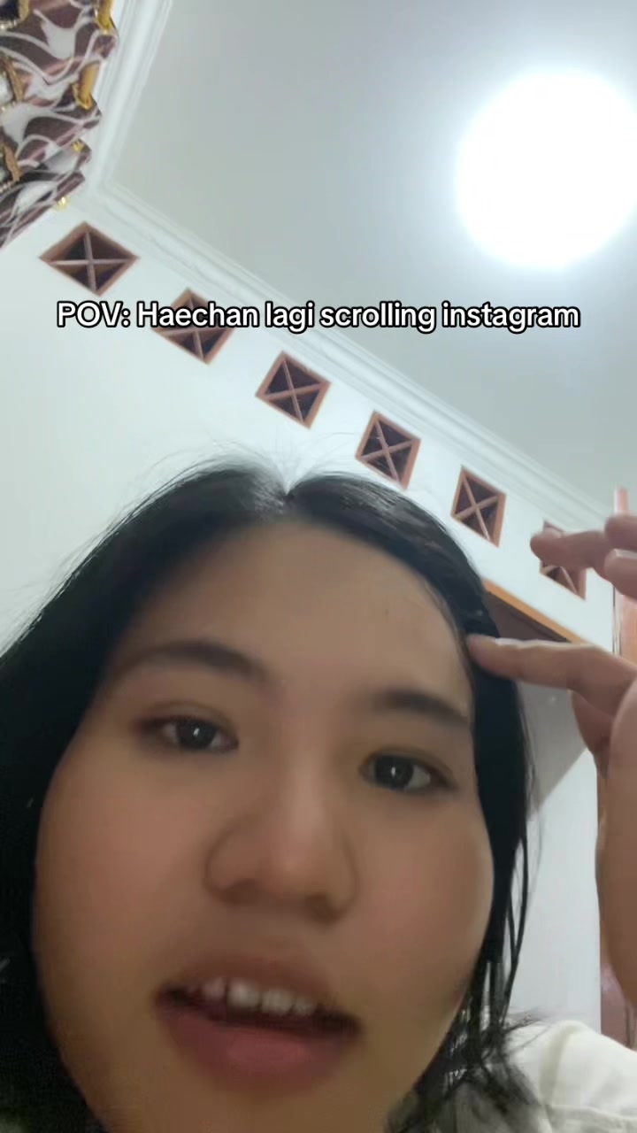 @Titaaaaa
