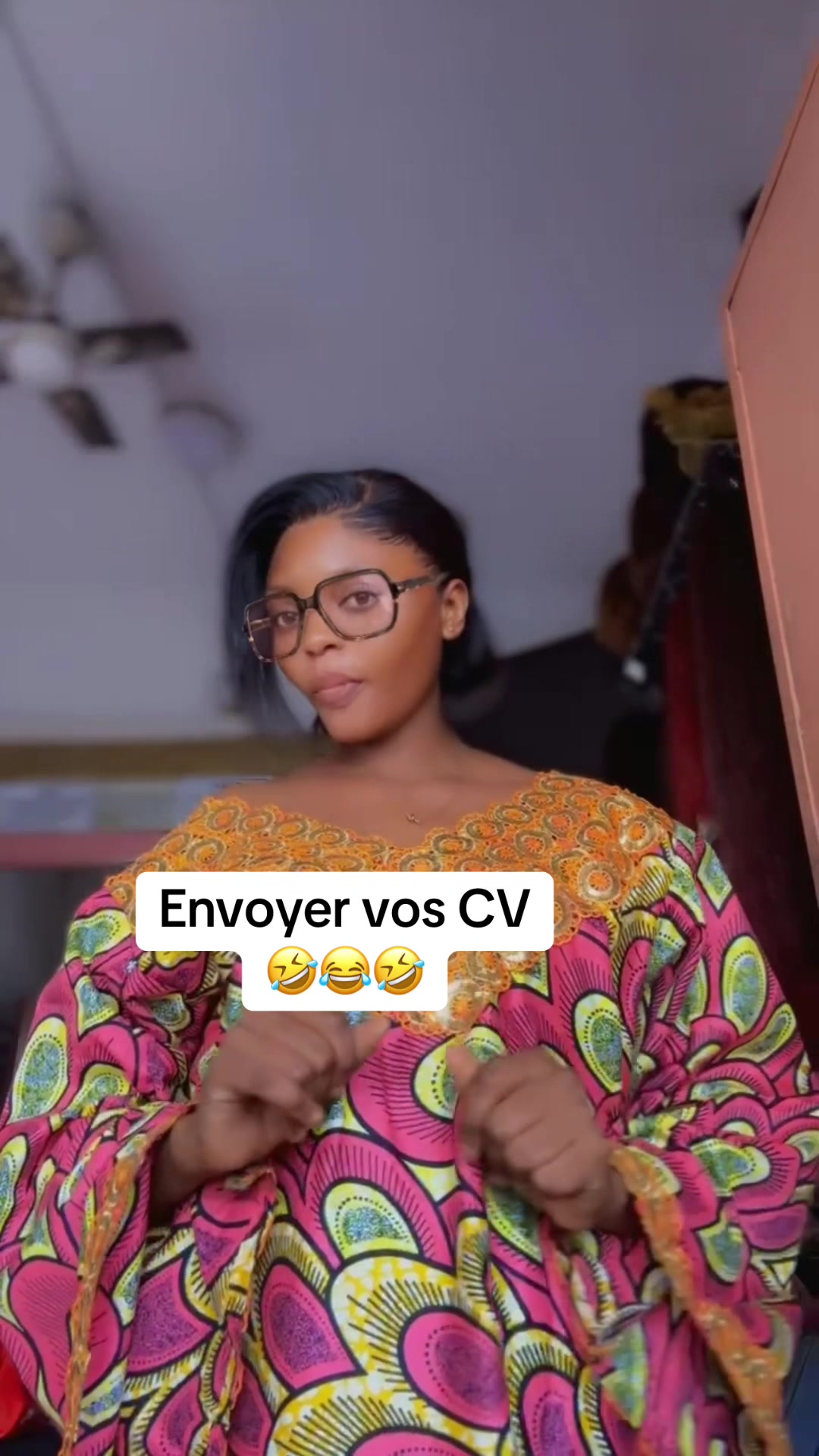 @Ruth Nzele