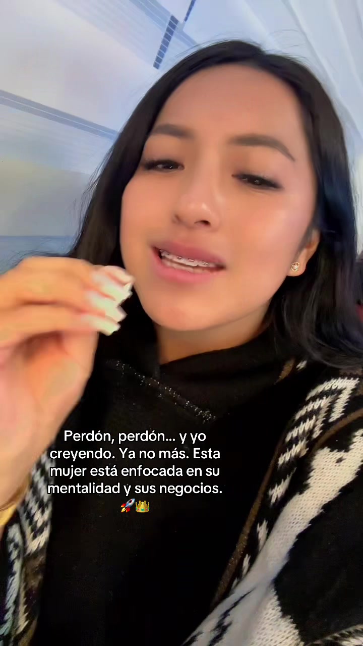 @Blankita Tomarema🤎(OFICIAL✅