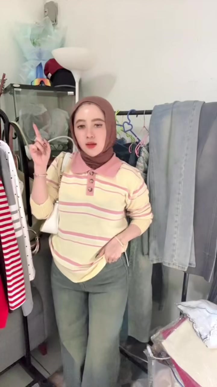 @Selviana Srimulyati