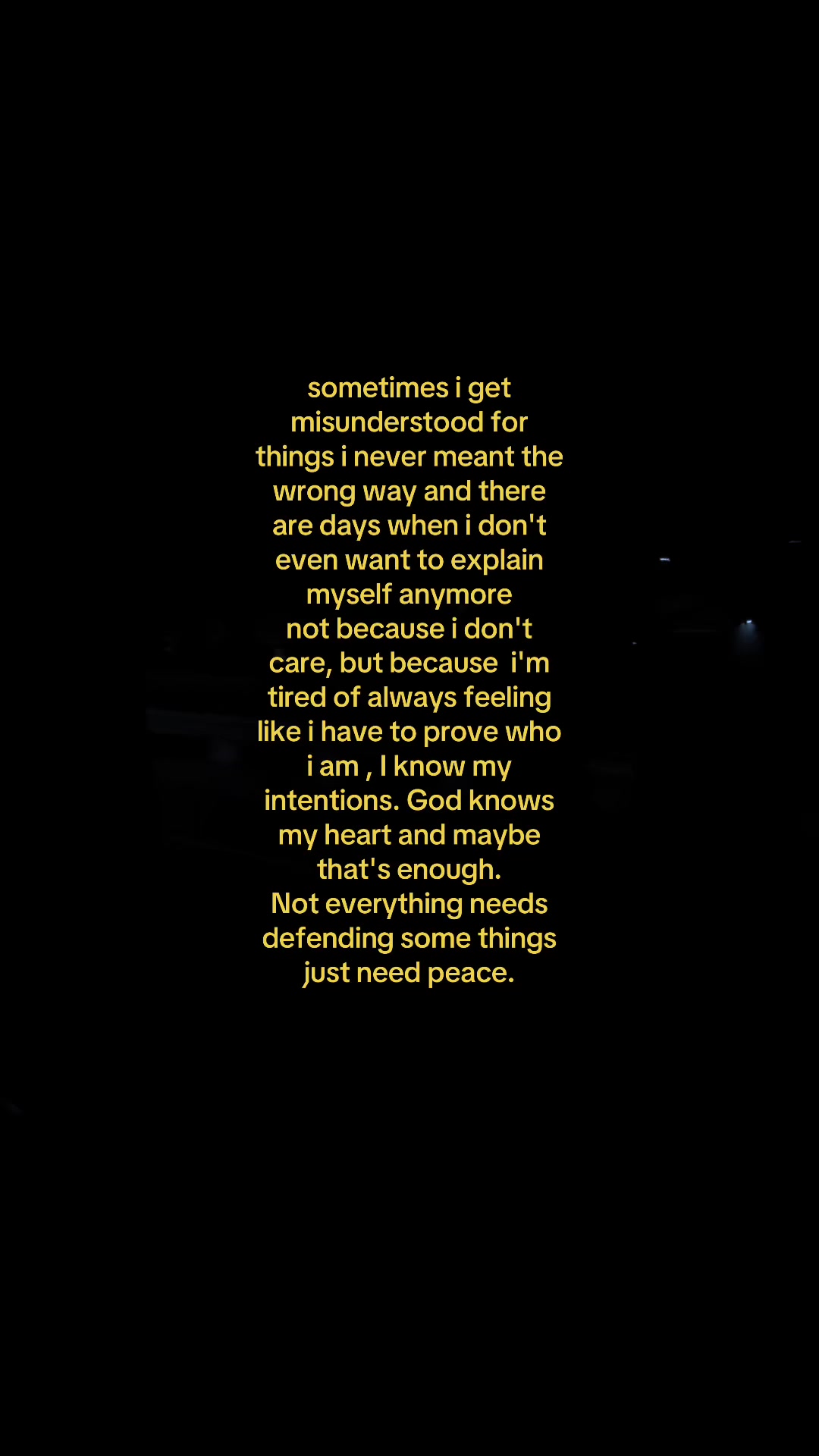 @things_leftunsaid