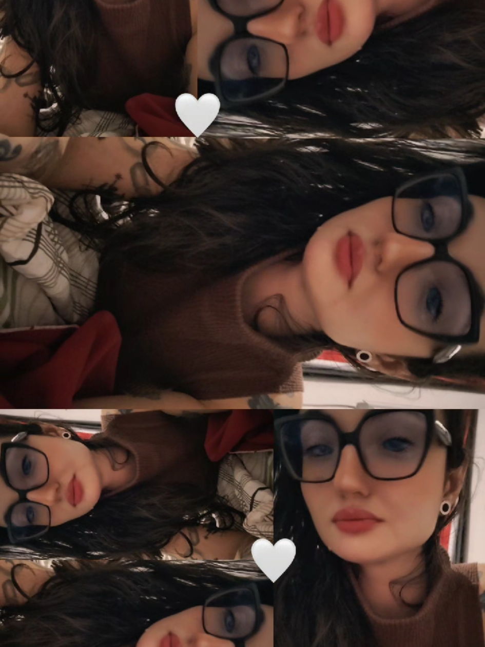 @Barbie Dark 🦇