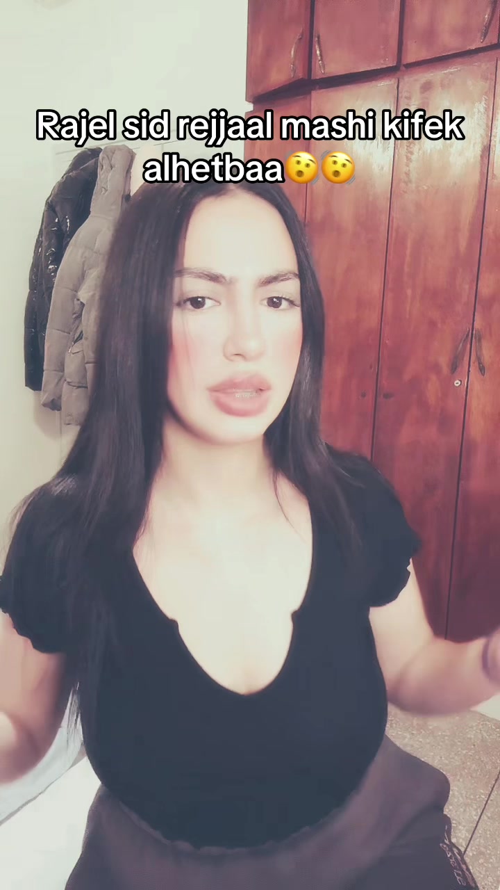 @douaaa
