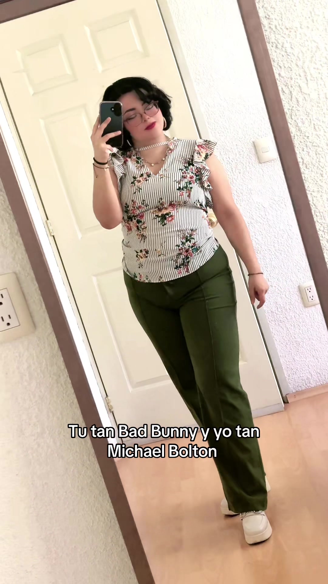 @Sam JuCz