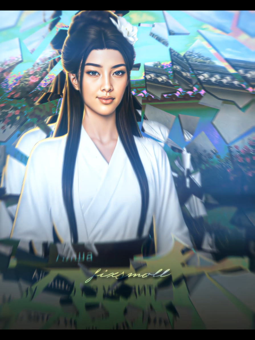 @фикс𓂀|anubis's wife|