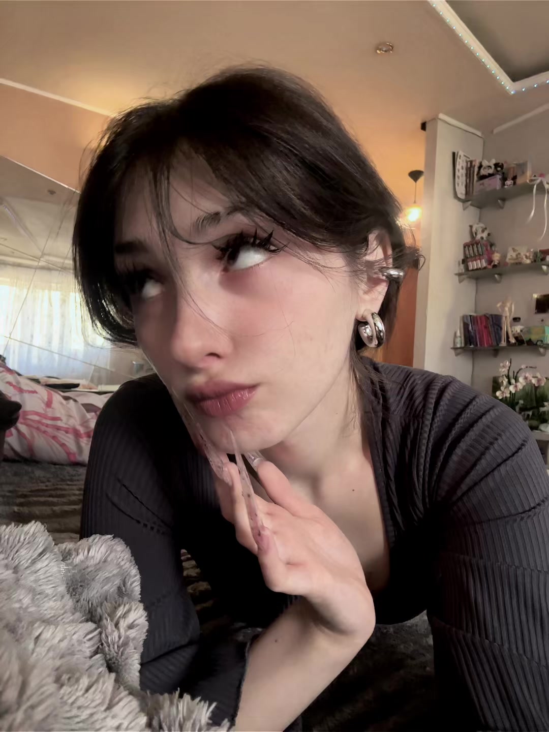 @sh111nobi