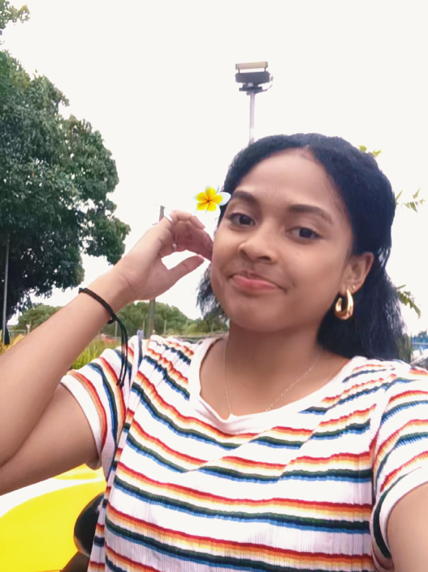 @Rose Ting 🇫🇯