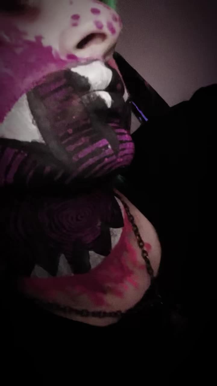 @丰𝔗ℌ✮