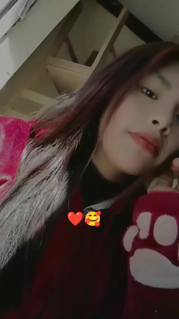 @🌹Rosio♥️