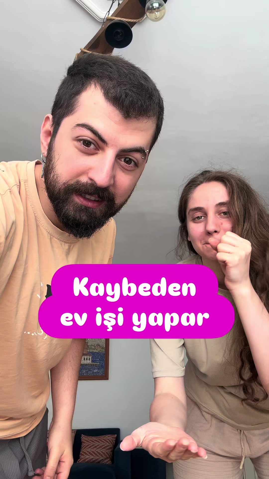 @ogrenci_cift