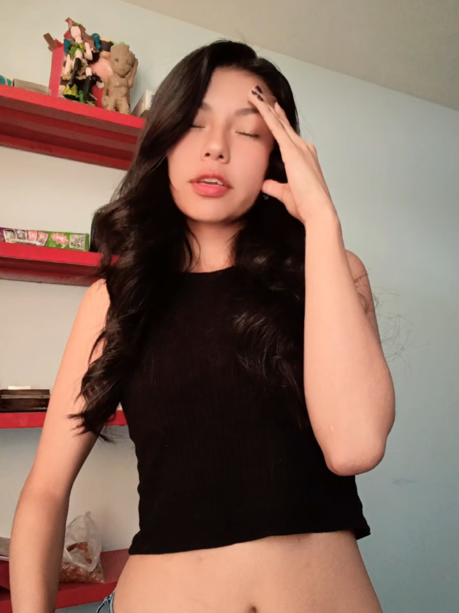 @Adry