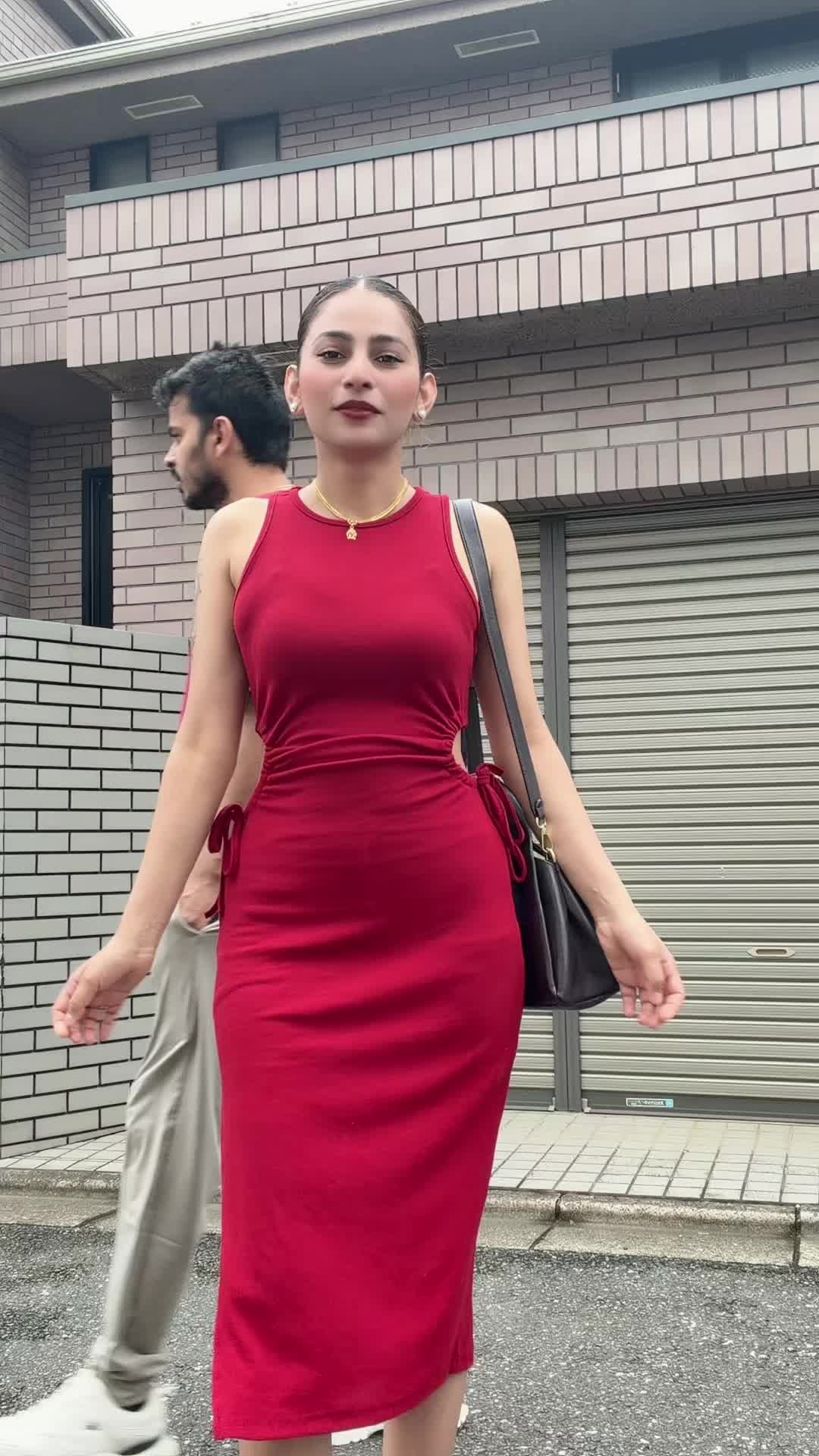 @Pragya parajuli