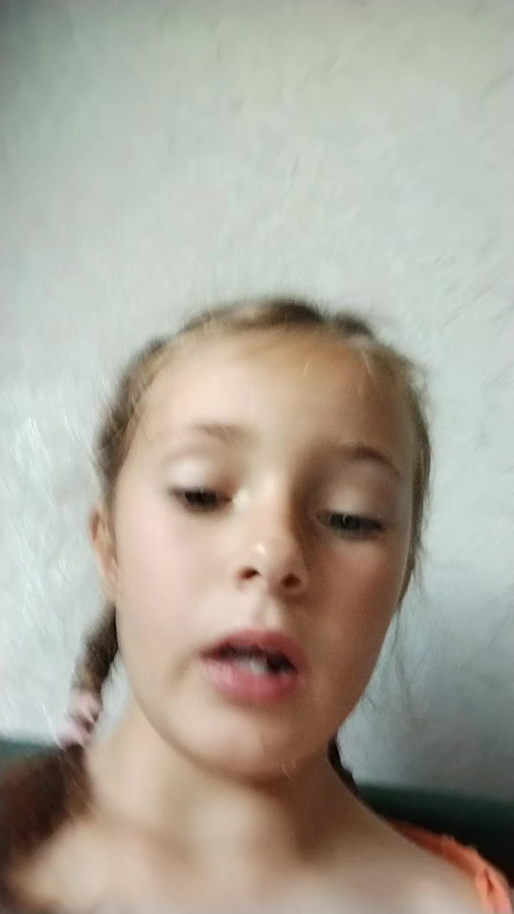 @varya_661
