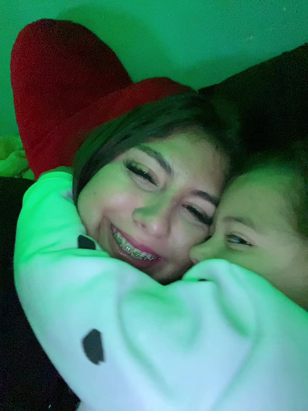 @🐍Liz🇵🇾